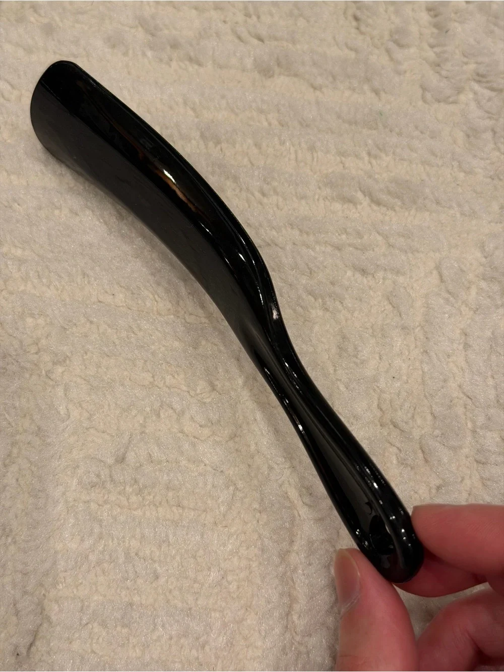 GUCCI Shoehorn